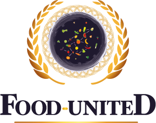FOOD-UNITED